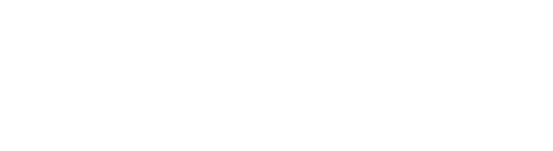 7-group-base_logo_transparent_background