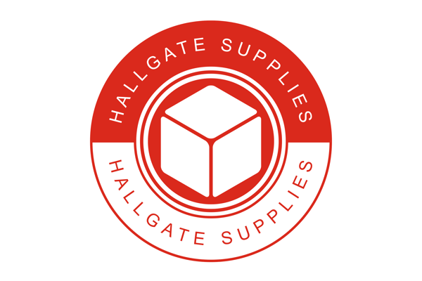 hallgate-supplies